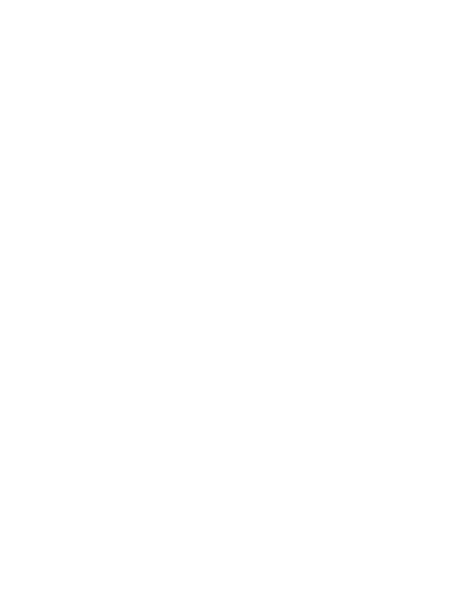 HCM Excellence Award Ceremony and Gala