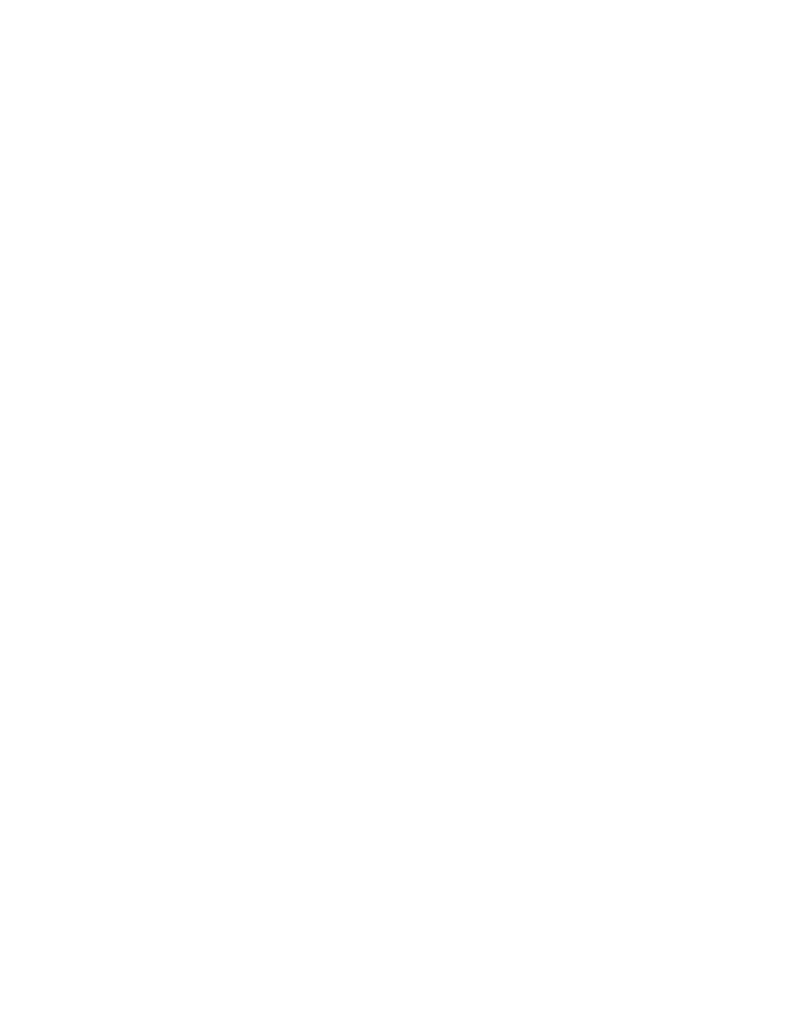 HCM Excellence Award Ceremony and Gala