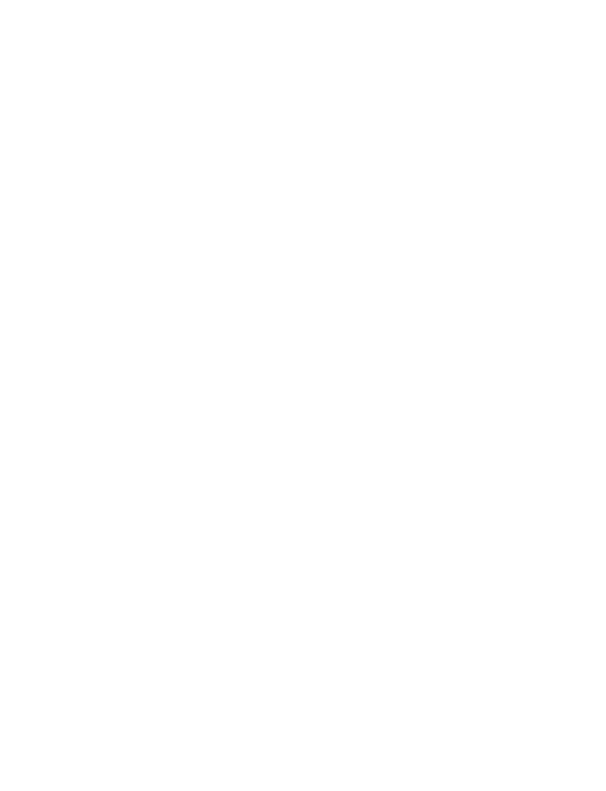 excellence-conference-awards-website-logo-01