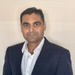 1t4cs6oxkrg2-Sachin1 (2)