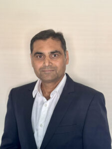 1t4cs6oxkrg2-Sachin1 (2)