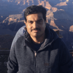 3s65aqip89x2-SrinivasBogireddy (1)