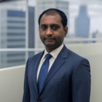57us1h5w63lt-Surendra_Photo (1)