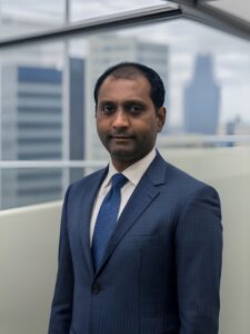 57us1h5w63lt-Surendra_Photo (1)
