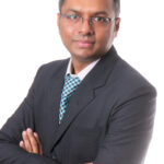 SUKHDEV HEADSHOT (1)
