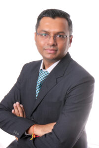 SUKHDEV HEADSHOT (1)