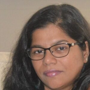 Seetha (1) (1)