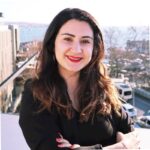 Sibel