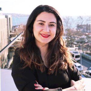 Sibel