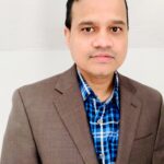 Suresh Martha (1) (2)
