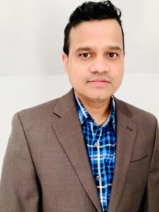 Suresh Martha (1) (2)