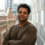 Swamit Rawat - Photo (2)