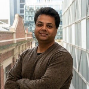 Swamit Rawat - Photo (2)
