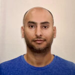 b19go66z2i9u-Sukhdeep_Headshot (2)