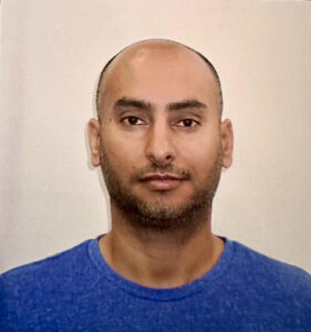 b19go66z2i9u-Sukhdeep_Headshot (2)