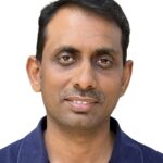 b4oe0hht75ih-SevinthiKaliSankarNagarajan (2)