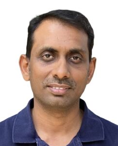 b4oe0hht75ih-SevinthiKaliSankarNagarajan (2)