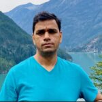 bxfj7779dpxt-Sandeep-Photo (1)