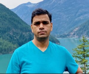 bxfj7779dpxt-Sandeep-Photo (1)