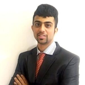 dbjqpeciw6tb-photo (1)