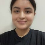 grc7r95s2npn-SaraLodhaHeadshot (1)