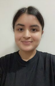 grc7r95s2npn-SaraLodhaHeadshot (1)