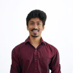 grg1m0pdpuit-ShubhamTandlekar_Portrait_Photo (1)