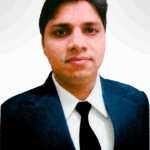 m6tw9ybi61wh-Sunil_Sharma (1)