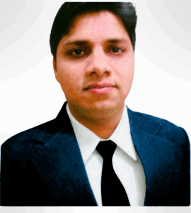 m6tw9ybi61wh-Sunil_Sharma (1)