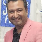 nvfqtpc9ysb7-Sourav_Kumar (1) (1)