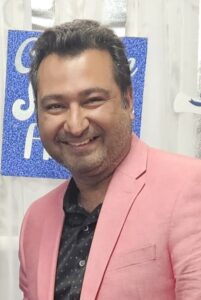 nvfqtpc9ysb7-Sourav_Kumar (1) (1)