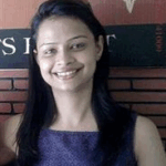 phowsza66qrk-samridhi.kaushik (1)