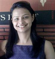 phowsza66qrk-samridhi.kaushik (1)
