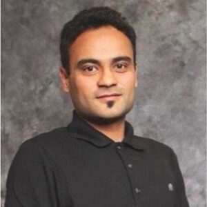 v0of8jp2yd72-AbhishekTrehan (1)