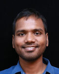 wk7dvh1rjf7q-profile_pic (1) (1)
