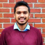 Vignesh_Balaji (1)