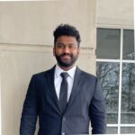 l35t1vycrajg-linkedin (1)
