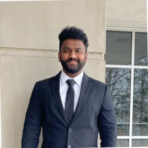 l35t1vycrajg-linkedin (1)