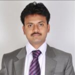 s65zb67t1spr-Vijay (1) (2)
