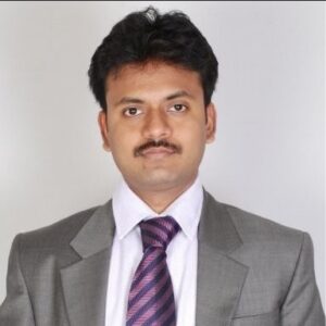 s65zb67t1spr-Vijay (1) (2)