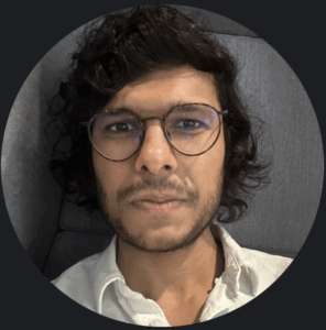 jeobrb8y8de1-Screenshot2024-12-02at13.58.20 (1) (1)